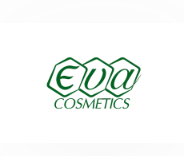 ايفا | EVA