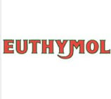 يوثيمول | Euthymol