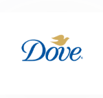 دوف - Dove