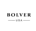 بولفير  |  BOLVER
