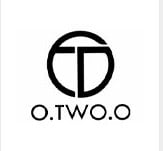 أو تو أو  |  O.TWO.O