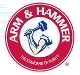 ارم اند هامر  | Arm & Hammer