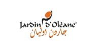 جاردن أوليان | Jardin d'Oléane