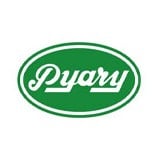 بياري  |  Pyary