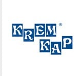 كريم كاب  |  Krem Kap