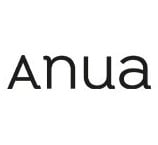 أنوا  |  Anua