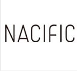 ناسيفيك | Nacific