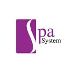 سبا سيستم  | Spa System