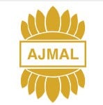اجمل | AJMAL