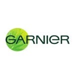 غارنييه | GARNIER