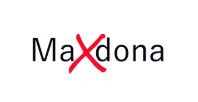 ماكس دونا  |  Maxdona