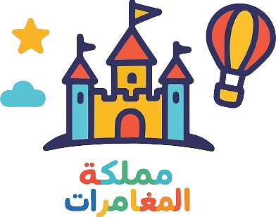 store avatar