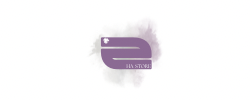 store avatar