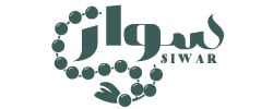 store avatar