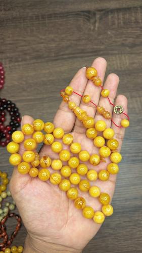 فاتوران خراطة محمود بأشكال اصفر شوائب