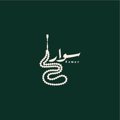 store avatar