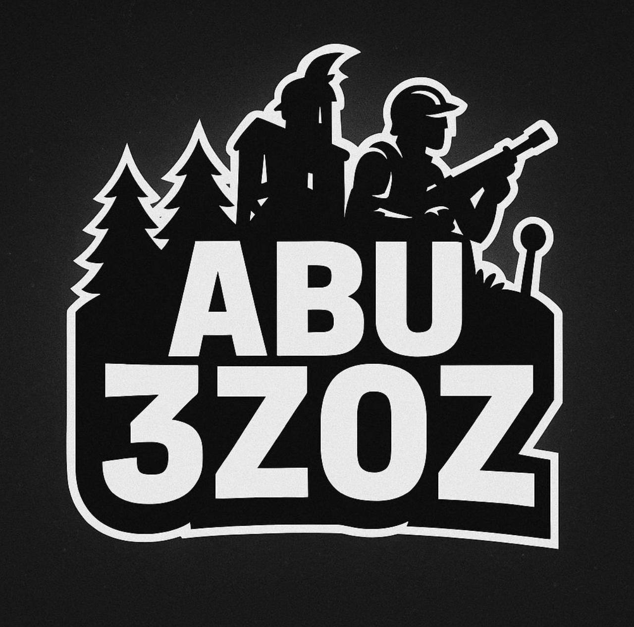 store avatar