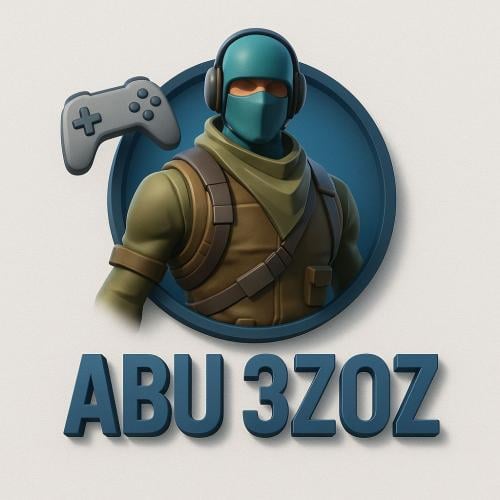 المنتج التجريبي