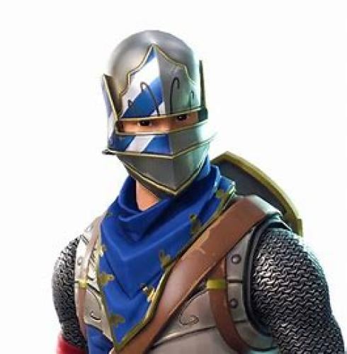 Blue Squire + سكنات عشوائية