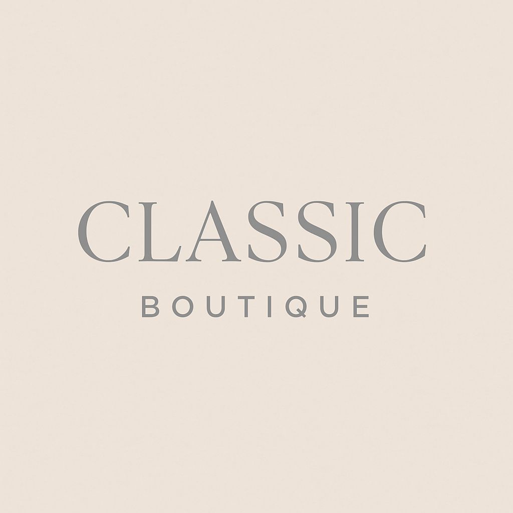 store avatar