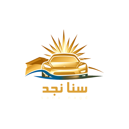 store avatar