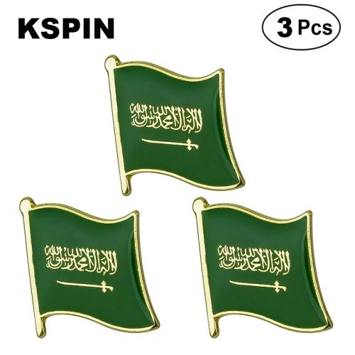 دبابيس شارات