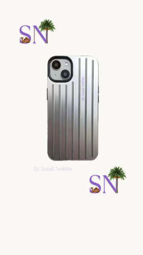 Phone Case
