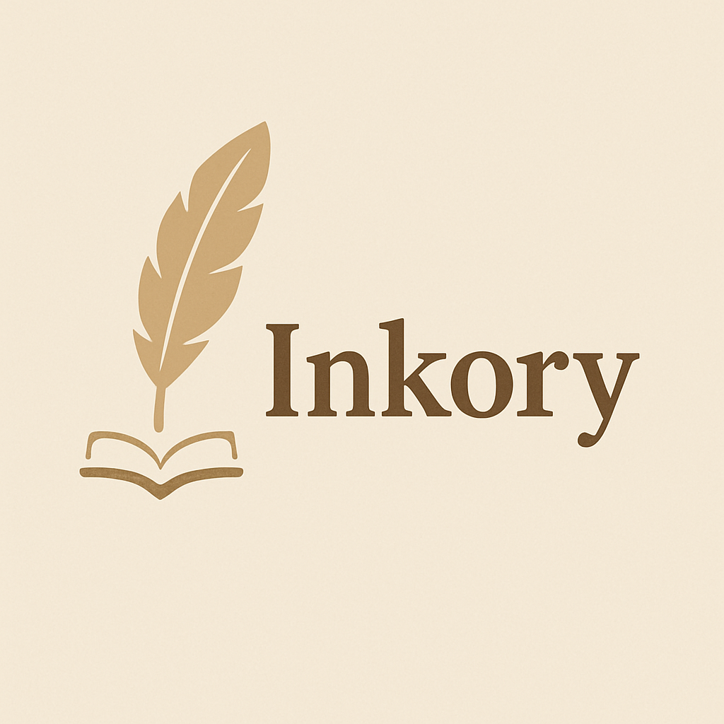store avatar
