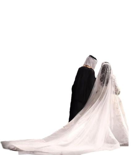 تصميم دعوة زفاف صورة