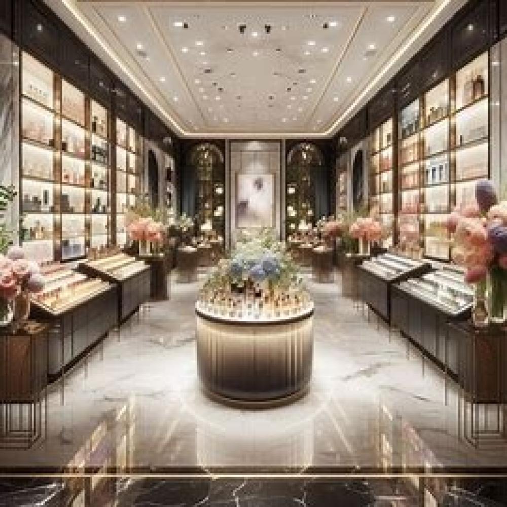 شراء دهن عود فاخر