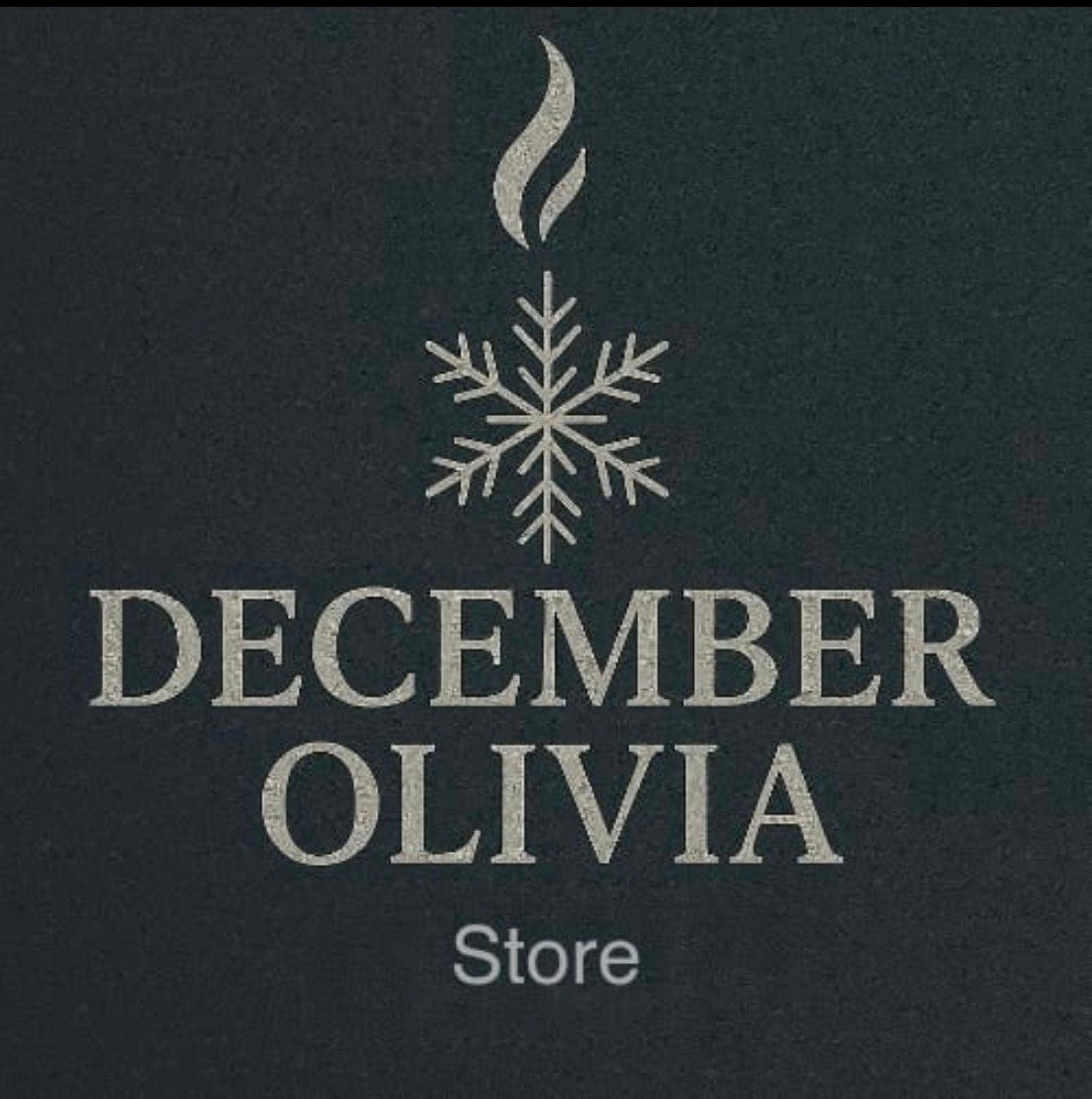 December Olivia