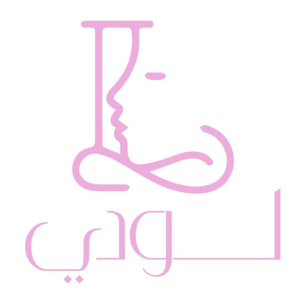 store avatar