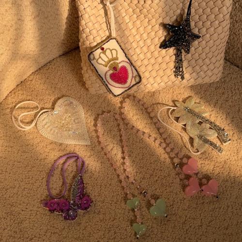 Charms