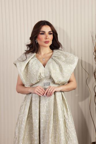 فستان 1313