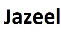 Jazeel