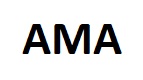 AMA