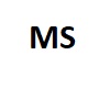 MS