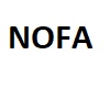 NOFA