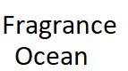Fragrance Ocean