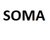 SOMA