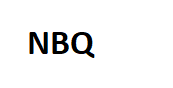 NBQ