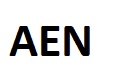 AEN