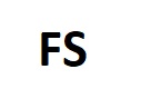 fs perfumes