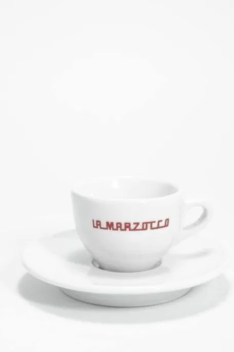 كوب اسبريسو من - La Marzocco