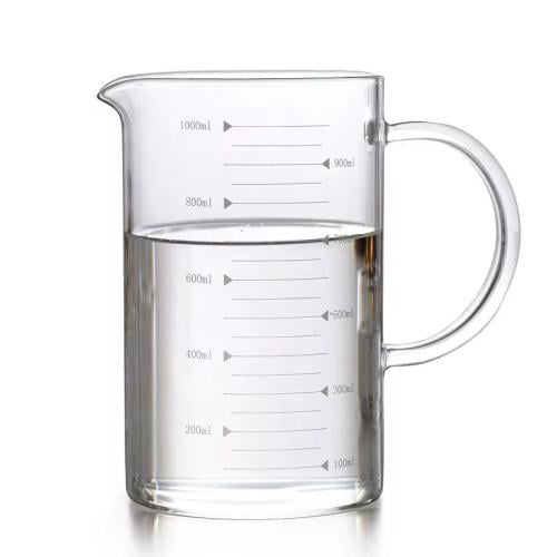 سيرفر مختبر -1000ml
