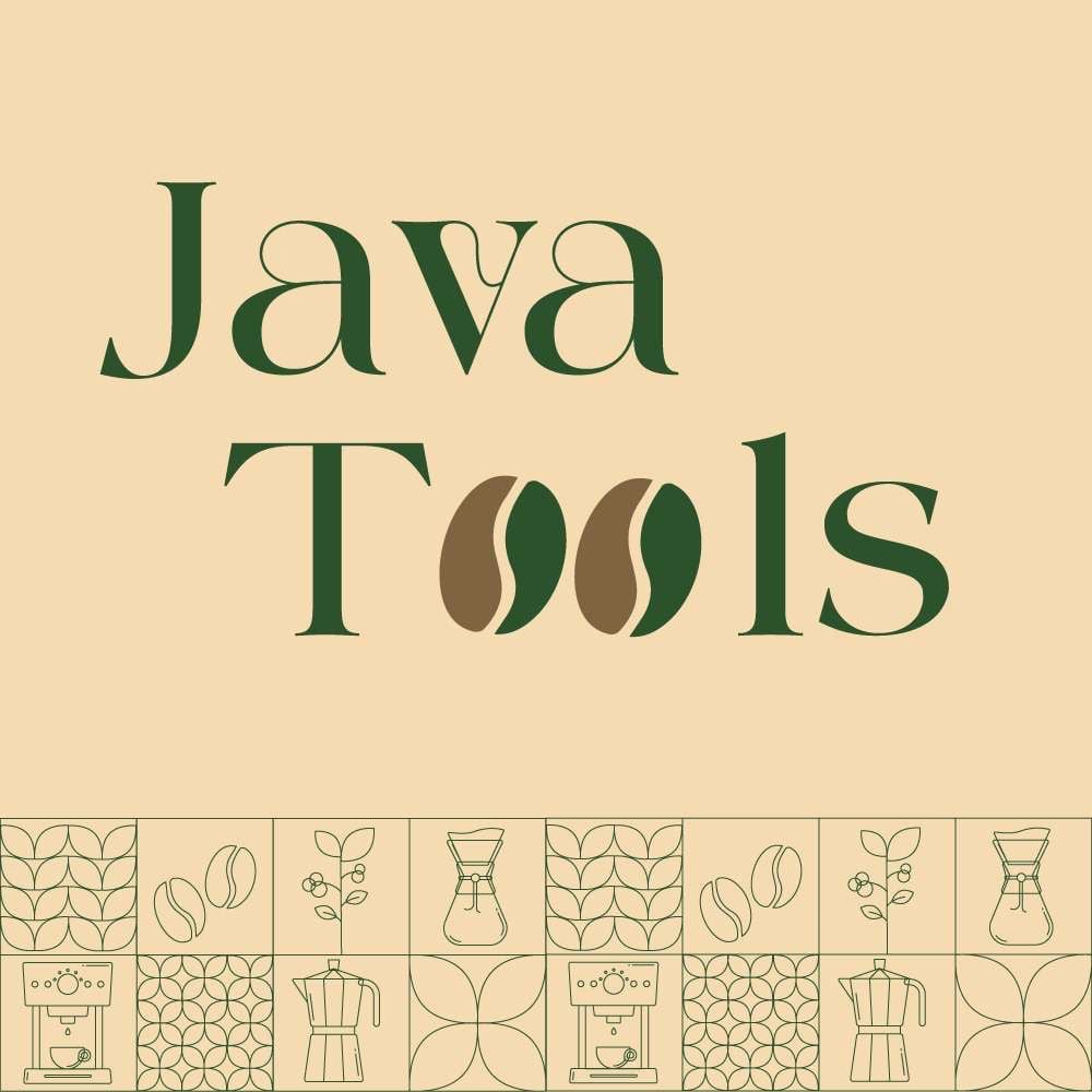 store avatar