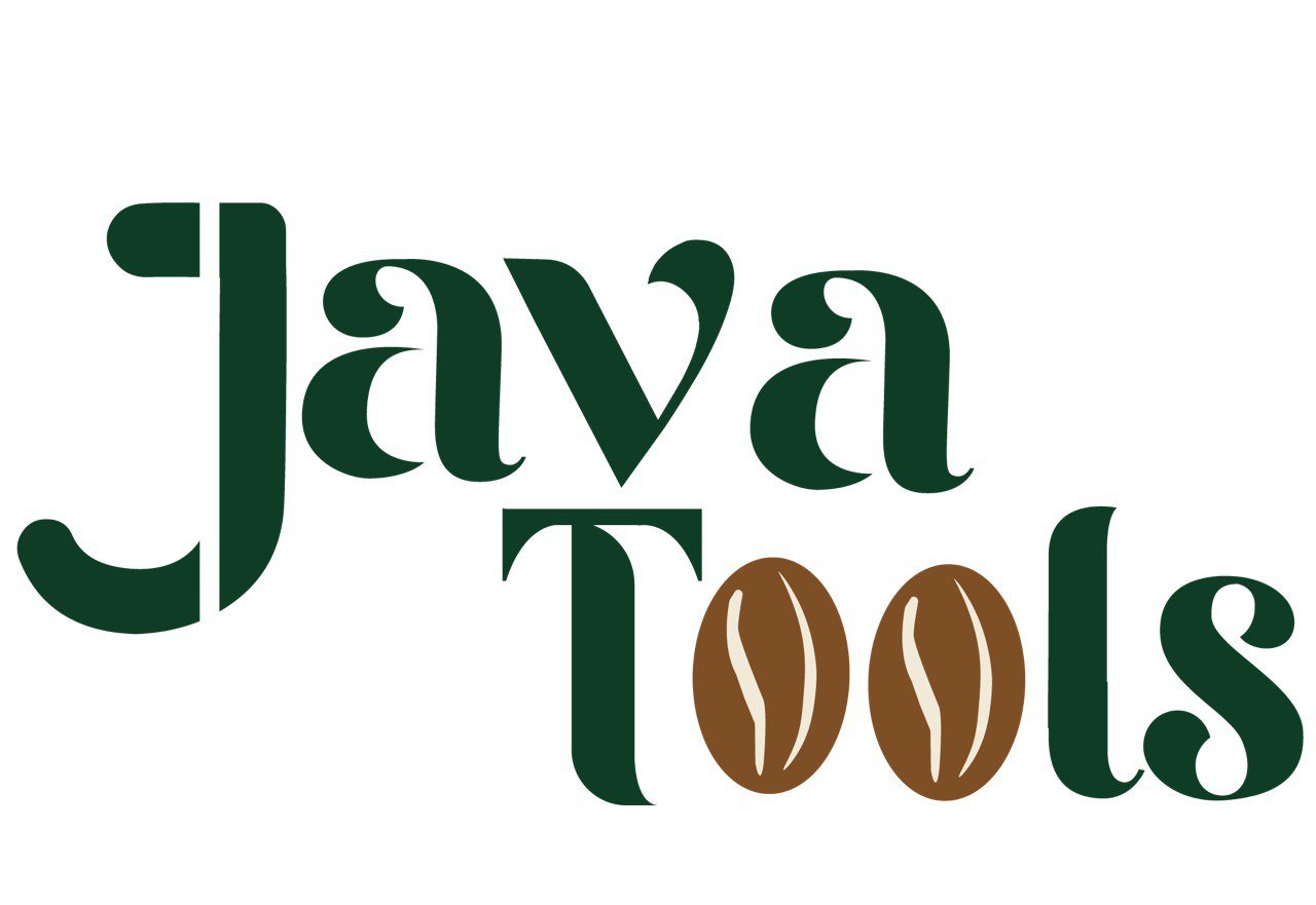 javatoolss.com favicon
