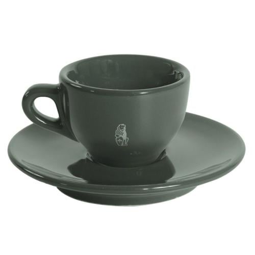 كوب اسبريسو من - La Marzocco