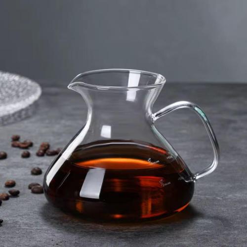 سيرفر 450ml