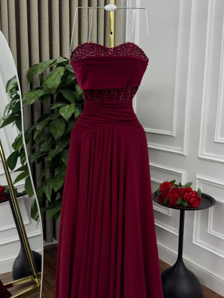 فستان ريفانا